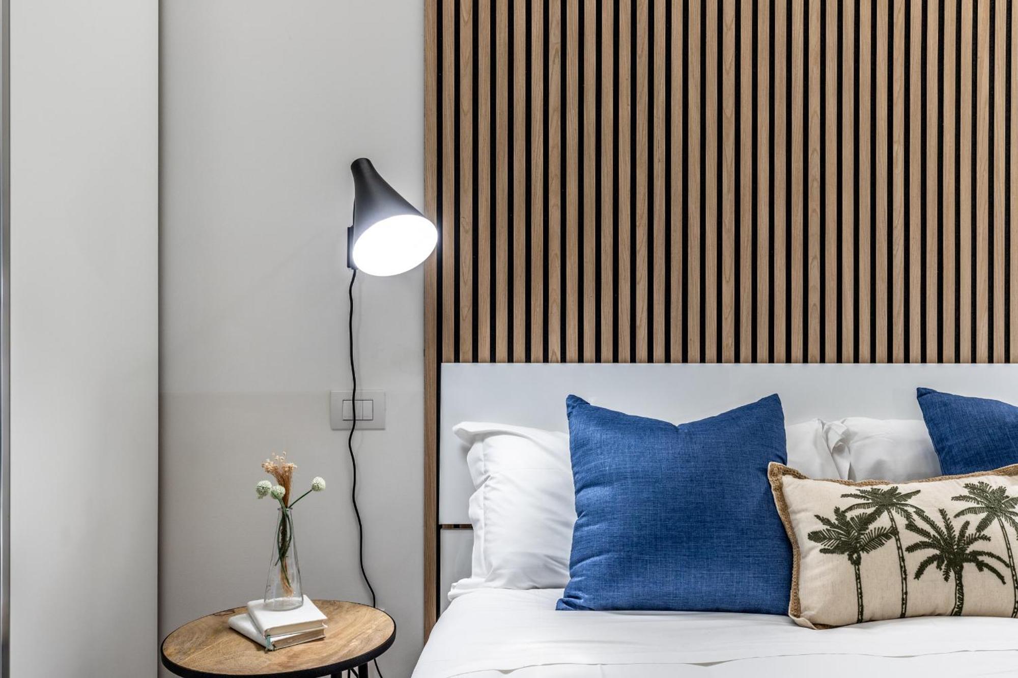 Stayeasy Quadronno33 - 3 Bedrooms, 2 Baths - Duomo Walking Distance Appartement